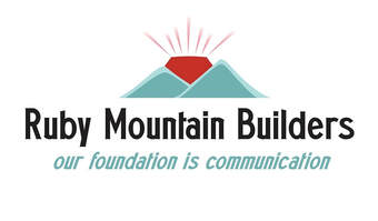 Ruby Mountain Builders
